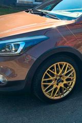Hyundai i20-thumb-18