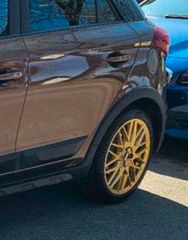 Hyundai i20-thumb-19