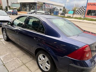 Ford Mondeo 2003-thumb-6