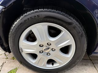 Ford Mondeo 2003-thumb-7