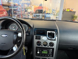 Ford Mondeo 2003-thumb-9