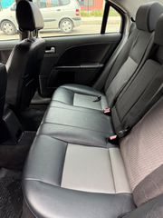 Ford Mondeo 2003-thumb-11