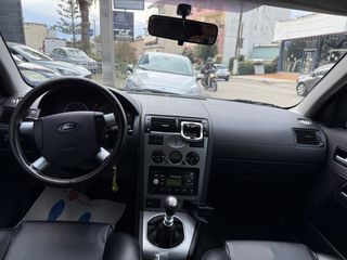 Ford Mondeo 2003-thumb-12