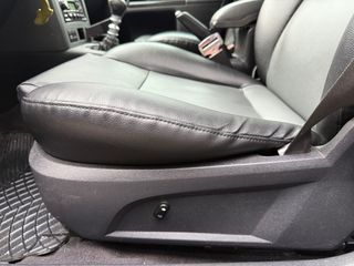 Ford Mondeo 2003-thumb-13