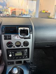 Ford Mondeo 2003-thumb-14