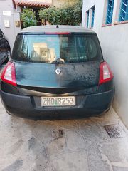 Renault Megane 2003-thumb-1