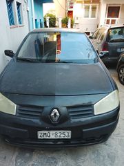 Renault Megane 2003-thumb-3