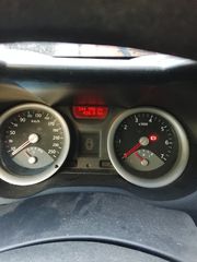 Renault Megane 2003-thumb-4