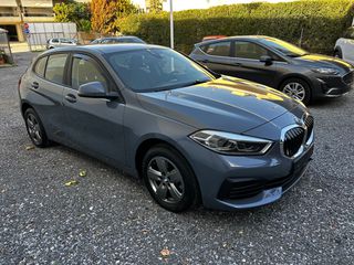 Bmw 116 2020 DIESEL