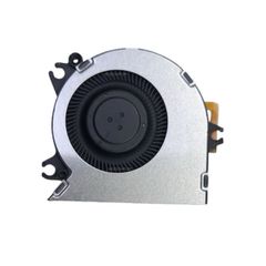 Inner Cooling Fan για Nintendo Switch 2-thumb-1