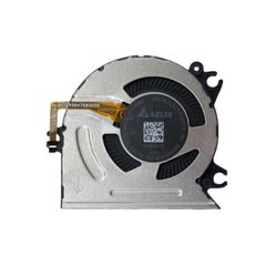 Inner Cooling Fan για Nintendo Switch 2