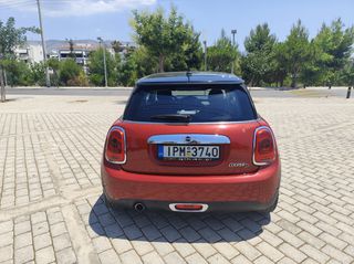 Mini Cooper D 2014-thumb-5