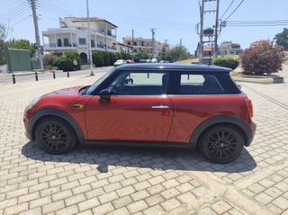 Mini Cooper D 2014-thumb-6