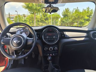 Mini Cooper D 2014-thumb-10