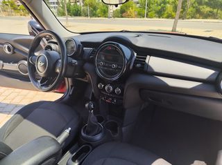 Mini Cooper D 2014-thumb-11