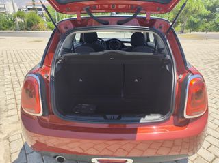 Mini Cooper D 2014-thumb-17
