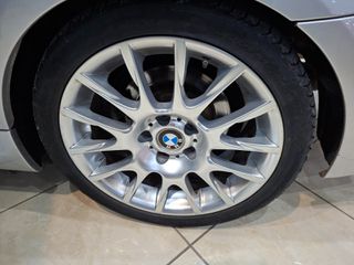 Bmw 320 2007 320SI LIMITED EDITION M PACK-thumb-11