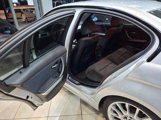Bmw 320 2007 320SI LIMITED EDITION M PACK-thumb-14