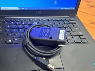 Vcds vag.com 1996-2017-thumb-1