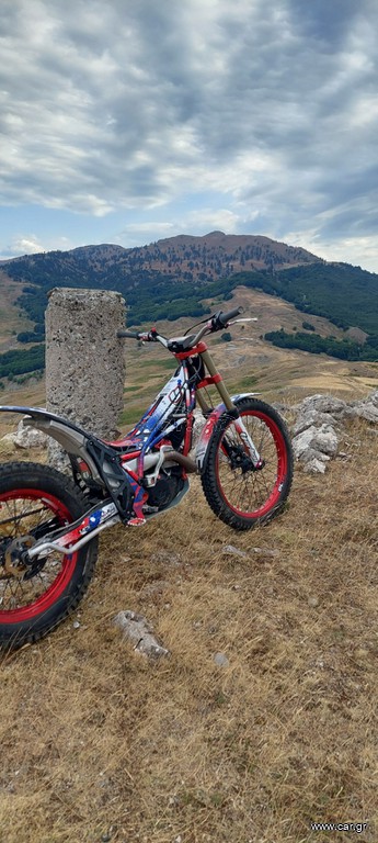 Vertigo 2020 Dl 12
