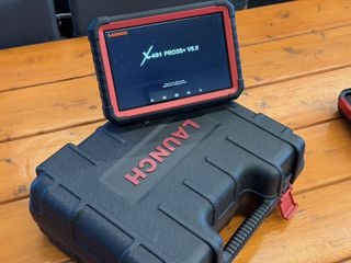 launch X431 Pro3Sss++-thumb-1