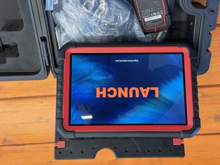 launch X431 Pro3Sss++-thumb-4