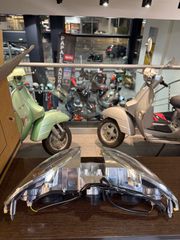 Φανάρι εμπρός PIAGGIO X9 EVOLUTION-thumb-2