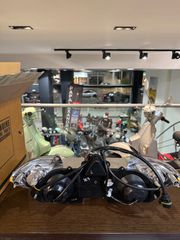 Φανάρι εμπρός PIAGGIO X9 EVOLUTION-thumb-3