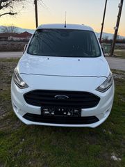 Ford Transit Connect 2019-thumb-4