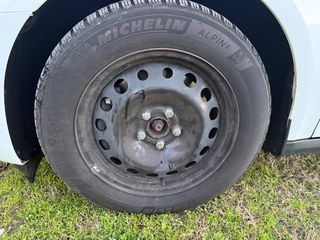 Ford Transit Connect 2019-thumb-5