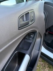 Ford Transit Connect 2019-thumb-6