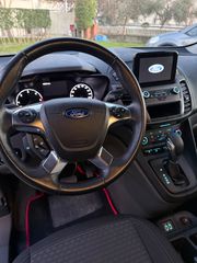 Ford Transit Connect 2019-thumb-8