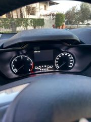 Ford Transit Connect 2019-thumb-9