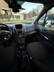 Ford Transit Connect 2019-thumb-10