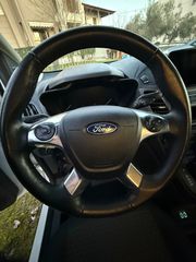 Ford Transit Connect 2019-thumb-11