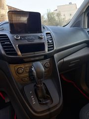 Ford Transit Connect 2019-thumb-12