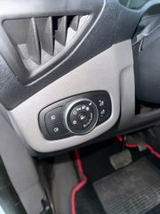 Ford Transit Connect 2019-thumb-13
