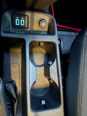 Ford Transit Connect 2019-thumb-14