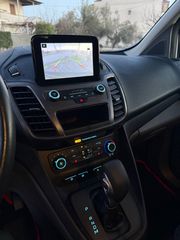 Ford Transit Connect 2019-thumb-15