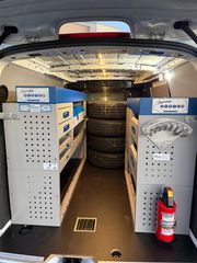 Ford Transit Connect 2019-thumb-16