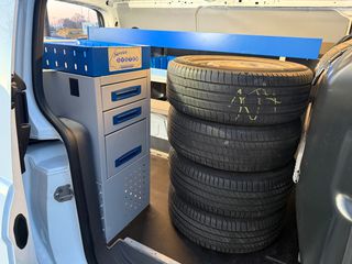 Ford Transit Connect 2019-thumb-17