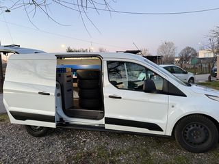 Ford Transit Connect 2019-thumb-18