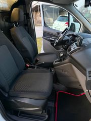 Ford Transit Connect 2019-thumb-19