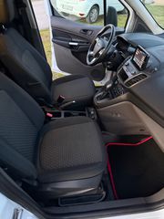 Ford Transit Connect 2019-thumb-20