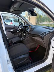 Ford Transit Connect 2019-thumb-21