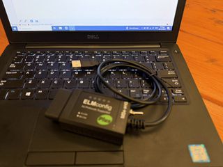 forscan ford διαγνωστικό-thumb-1
