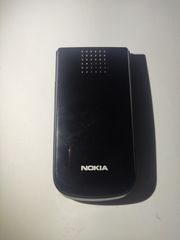 Nokia 2720