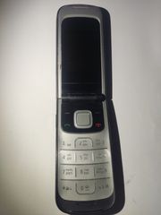 Nokia 2720-thumb-1