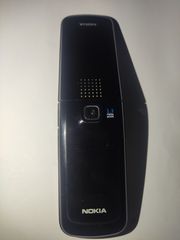 Nokia 2720-thumb-2