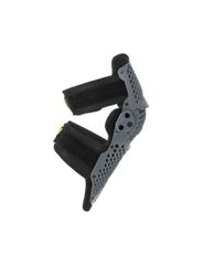 Επιγονατίδες Acerbis K035-thumb-1